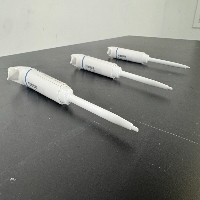 Thermo Scientific Finnpipette F1 Single Channel Pipettes - Quantity 3 image 1